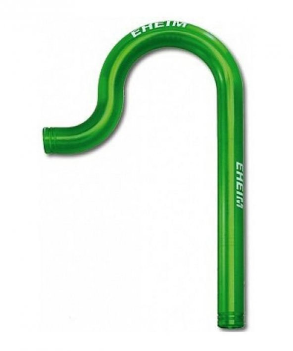 Eheim Basış Bastonu 16/22mm ürün görseli 1