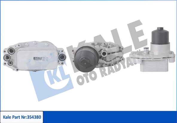 MOTOR YAG SOGUTUCUSU 3.0D KUTUKLU DISCOVERY 4 L319 DISCOVERY 5 L462 R.R 4 VOGUE VOGUE L405 R.R SPORT 1 L320 SPORT 2 L494 VELAR L560 JAGUAR XJ X351 XF SPORTBRAKE X260