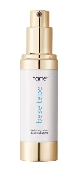 TARTE Base Tape Hydrating Primer - Nemlendirici Makyaj Bazı 30 ml
