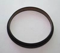 VAKUM POMPA AYAR CONTASI BOXER III JUMPER III 22DT PUMA 2.2HDI 16V TRANSIT V184 2.2 2.4 V347 2.2TDCI 130HP C81 C96 C110 PUMA MOTOR V347 155PS TRANSIT V184 2.0TDCI 125HP
