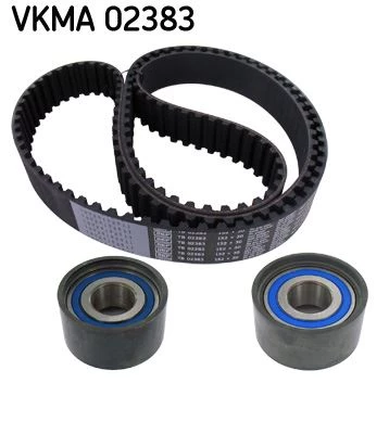 EKSANTRİK GERGİ KİTİ DUCATO-JUMPER-BOXER-MOVANO-MASTER I-II-TRAFIC 2.5D-2.8HDI