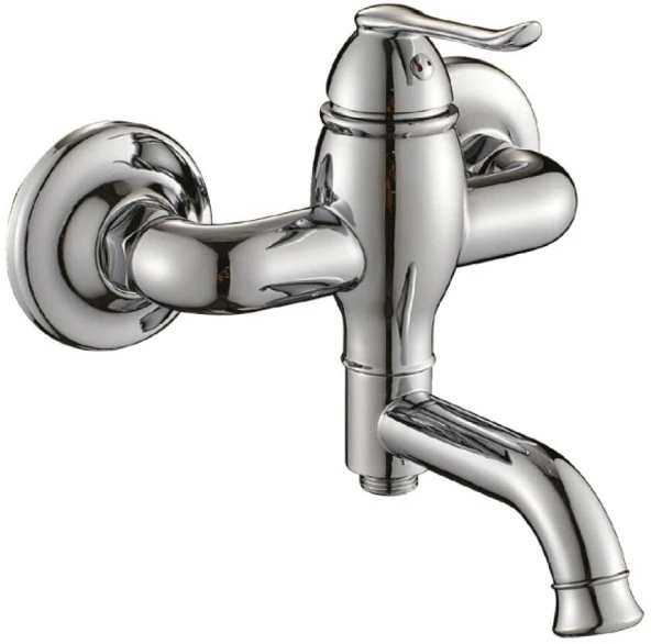 GPD Banyo Bataryası Tauro MBB150