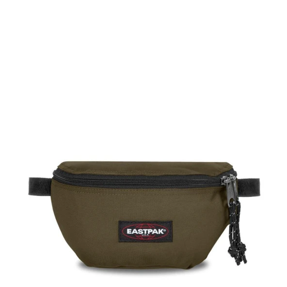 Eastpak Springer Army Olive Bel Çantası Yeşil EK074J32 - 2