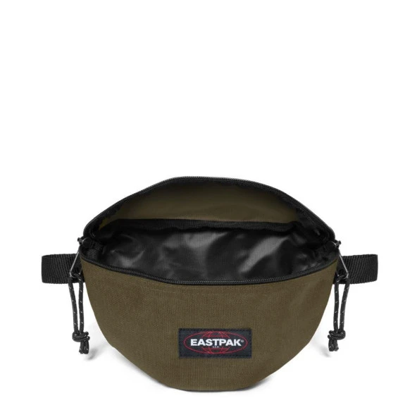 Eastpak Springer Army Olive Bel Çantası Yeşil EK074J32 - 3