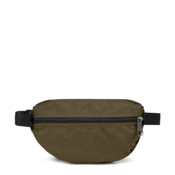 Eastpak Springer Army Olive Bel Çantası Yeşil EK074J32 - 4