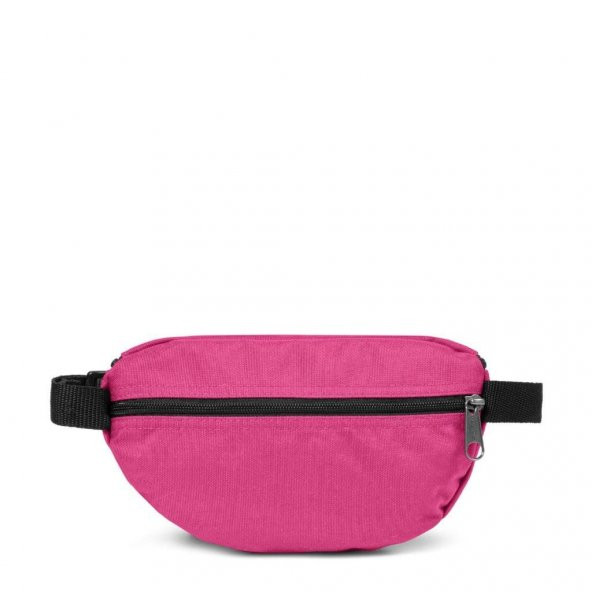 Eastpak Springer Pink Escape Bel Çantası Pembe EK074K25 - 3