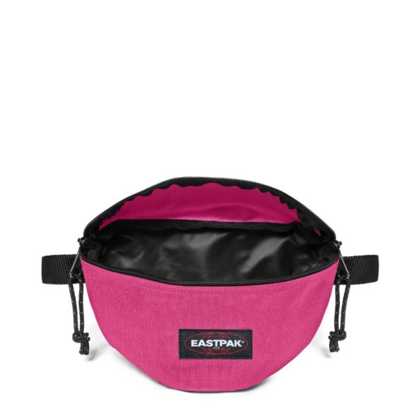 Eastpak Springer Pink Escape Bel Çantası Pembe EK074K25 - 2