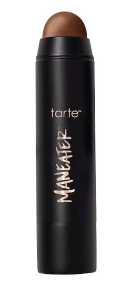 TARTE Maneater Silk Stick Bronzer Nightfall - Stick Bronzlaştırıcı