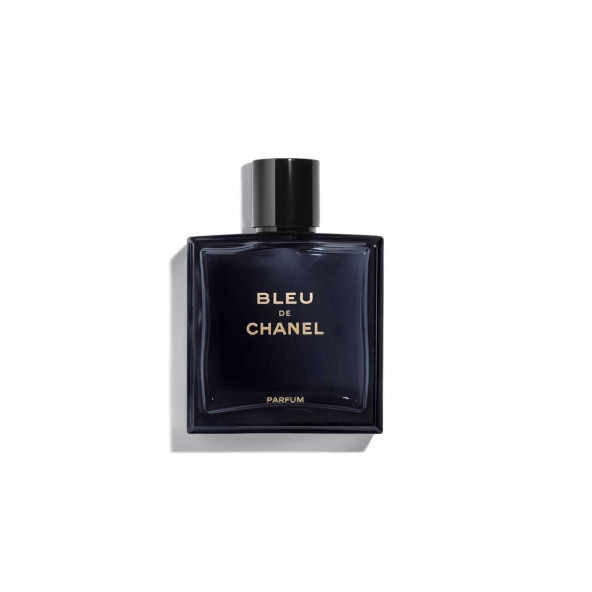 Chanel Bleu De Chanel Edp 100 Ml Erkek Parfümü 3145891073607