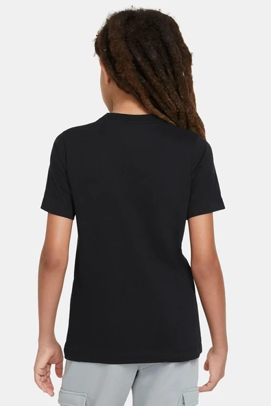 G-Dragon Home Sweet Home Siyah Çocuk Tshirt - Resim 2