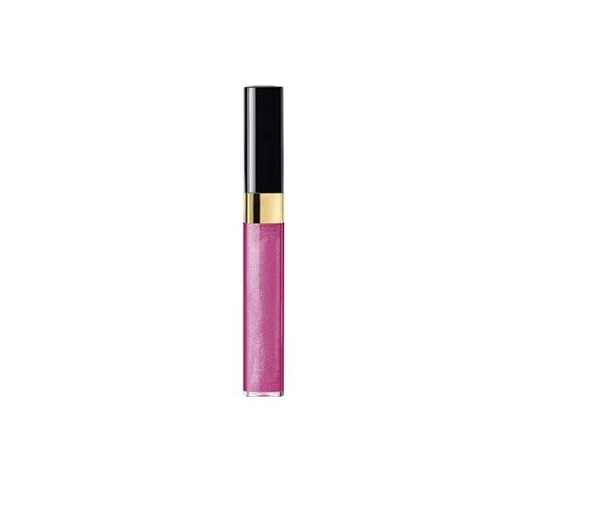 Chanel Levres Glossimer - 174 Daydream