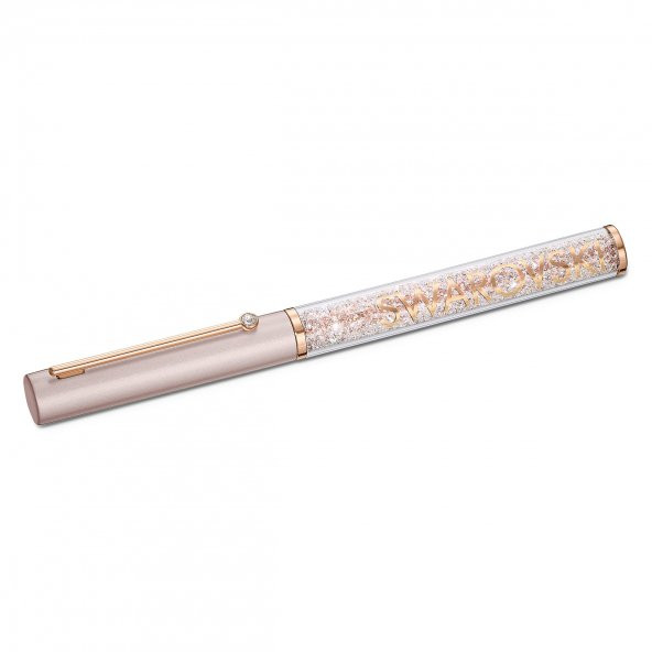 5568759 Swarovski Kalem Crystalline Gloss Bp Pen - V.Ros Ros - 1