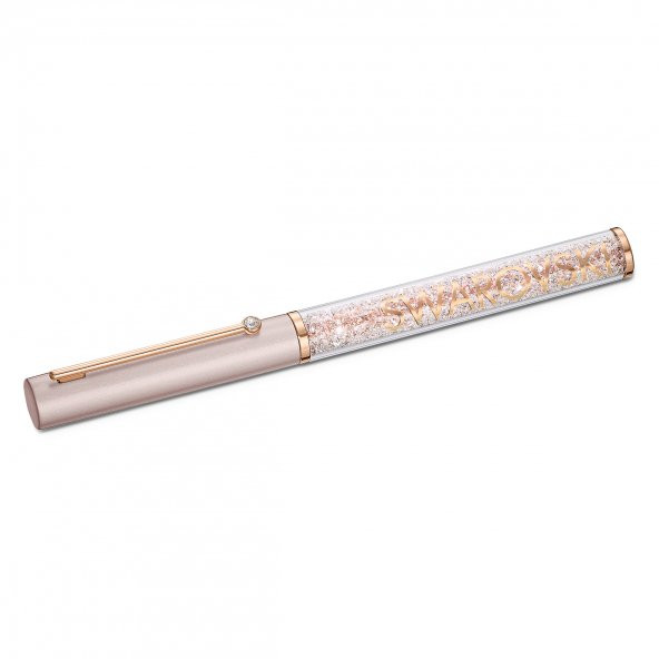5568759 Swarovski Kalem Crystalline Gloss Bp Pen - V.Ros Ros - 2
