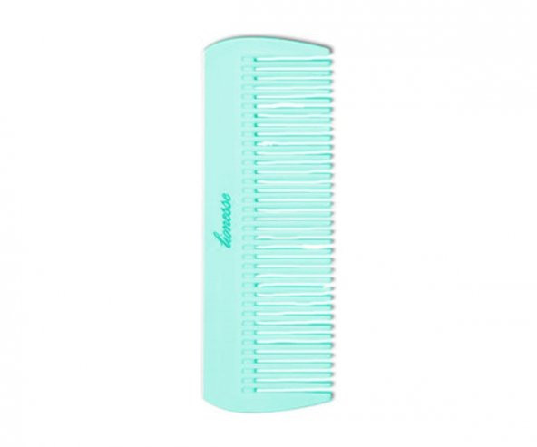 Tarko (Lionesse) 893530 Tarak - Turkuaz