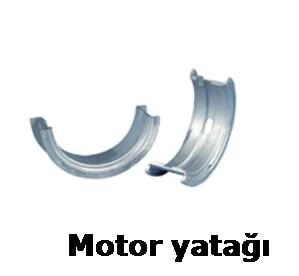 KENAR AY YATAK 0.20 MERCEDES OM615 OM616 OM617 W115 W123 W460 CIFT