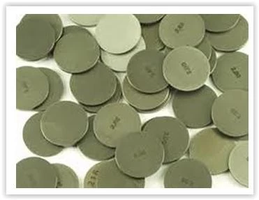 SUBAP AYAR ŞİMİ 31x4.15 mm.