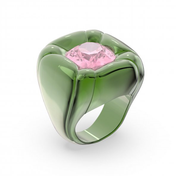 5609725 Swarovski Yüzük Dulcıs:Rıng Lros/Oth 52 ürün görseli