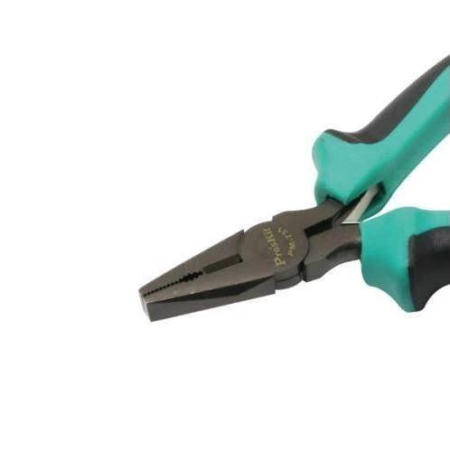 Proskit PM-731 Pense - 2