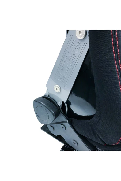 Spor Koltuk Bride Low Max 1 Takım 2 Adet - 6