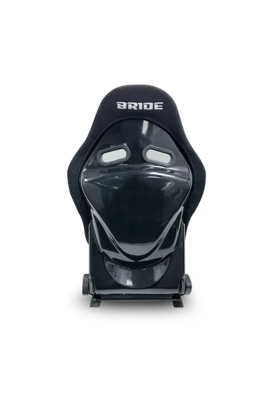 Spor Koltuk Bride Low Max 1 Takım 2 Adet - 5