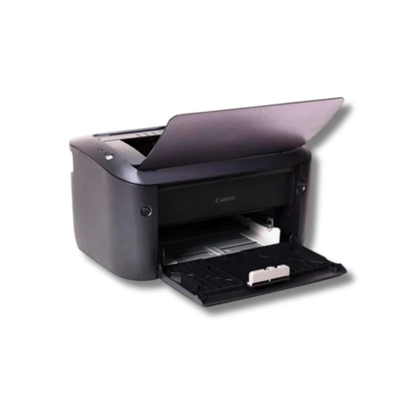 Canon i-Sensys LBP6030B Mono Lazer Yazıcı - 3