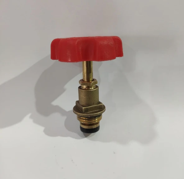 20 MM PPR STOP VANA SALMASTRASI