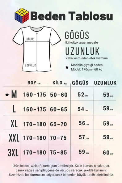 Kadın Gri Melanj Dik Yaka Kalın Peluş Fermuarlı Yelek 24KYLKK215 - 2