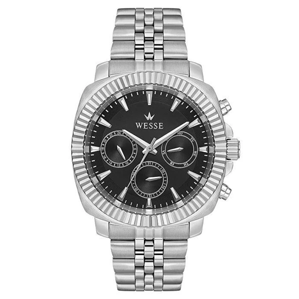 Wesse WWG210004 Erkek Kol Saati ürün görseli