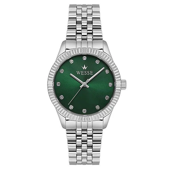 Wesse WWL1088B06 Kadın Kol Saati ürün görseli