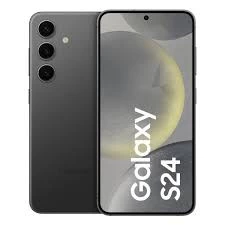 Samsung Galaxy S24 128 GB 8 GB Ram (Samsung Türkiye Garantili) Siyah Renk - 10