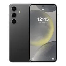 Samsung Galaxy S24 128 GB 8 GB Ram (Samsung Türkiye Garantili) Siyah Renk - 2
