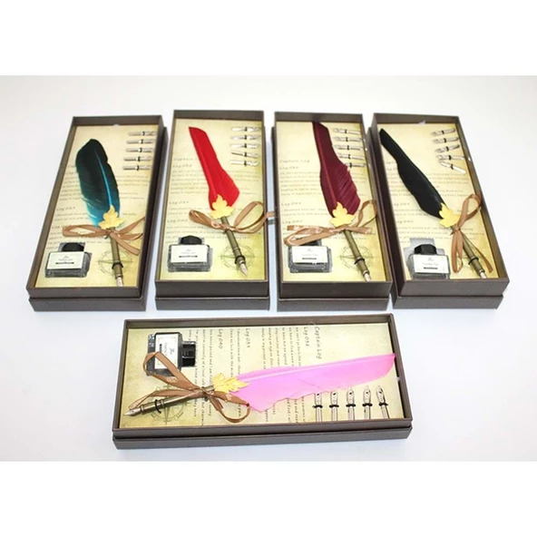 Divit Hokka Seti ürün görseli