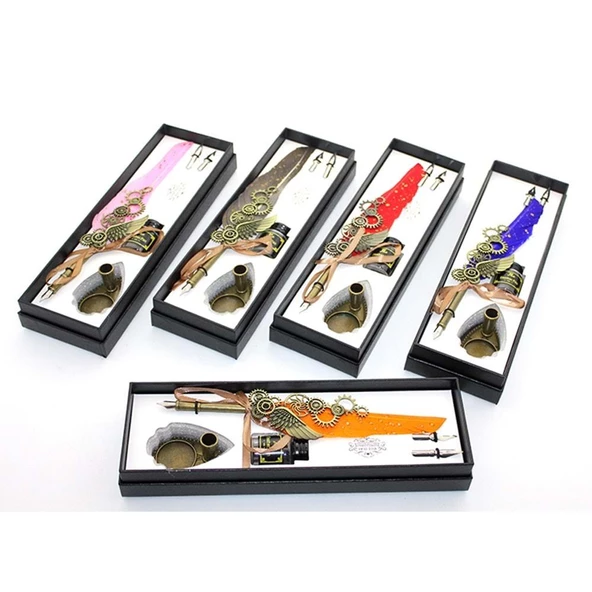 Divit Hokka Seti ürün görseli