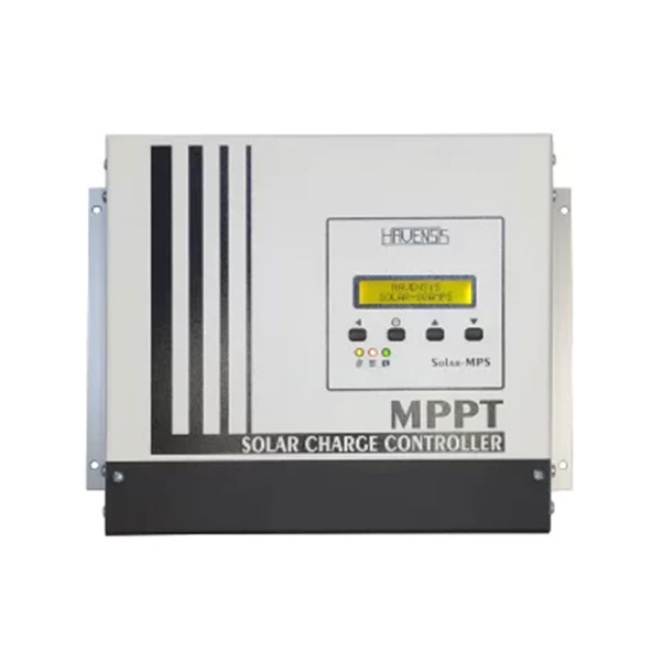 Havensis 80A MPPT Solar Şarj Kontrol 150V
