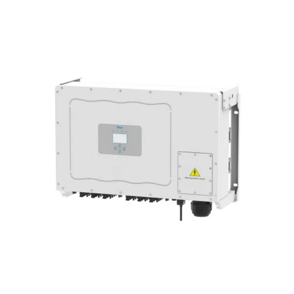 Deye 80KW Trifaze On Grid İnverter