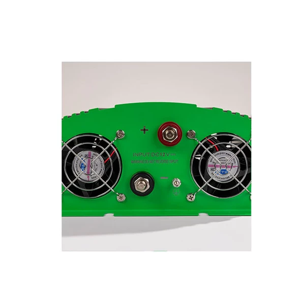 Apex 1200W 12V Modifiye Sinüs İnverter NS1200 - 4