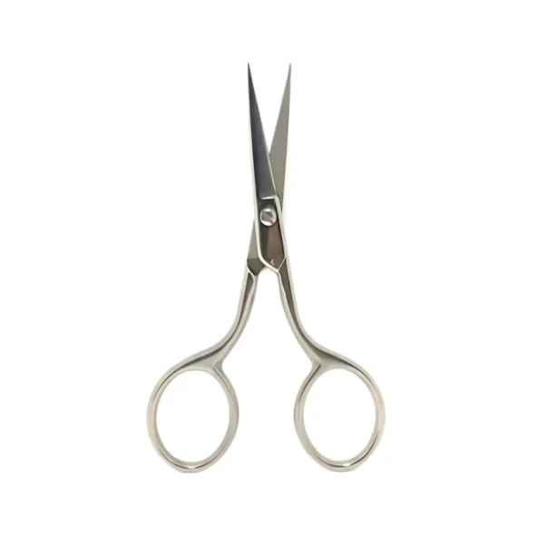 Horseheand   Bıyık Makası ürün görseli 1