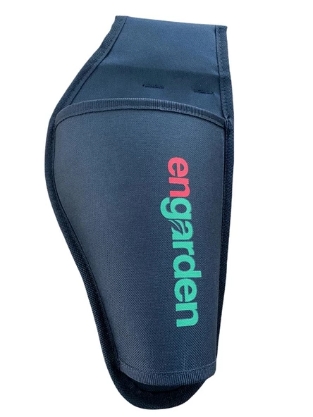 ENGARDEN Akülü Budama Makası Taşıma Kılıfı