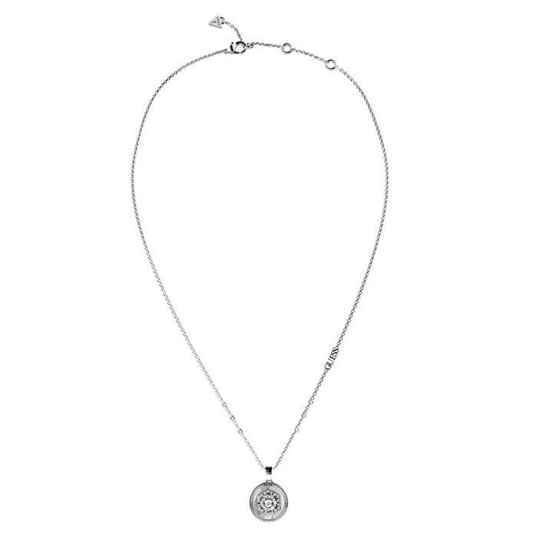 Guess JGUJUBN04548JWRHTU Kadın Kolye ürün görseli
