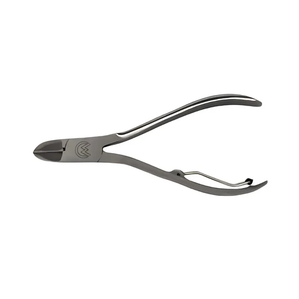 Solgern Tırnak Pensi 4,5'' ürün görseli 1