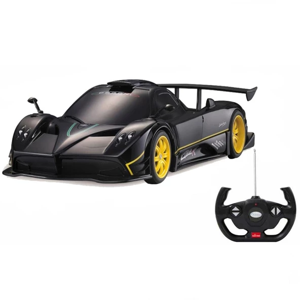 Sunman 1/14 Pagani Zonda R Uzaktan Kumandalı Araba 38110