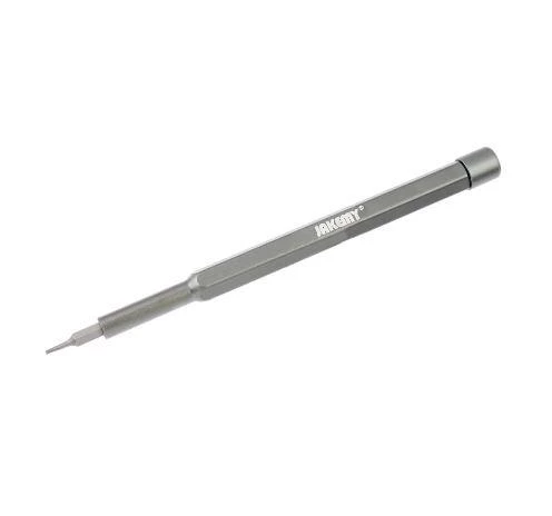 Jakemy Bits Set Jm-8181 26 Parça  Kampanya fiyatıdır - 3