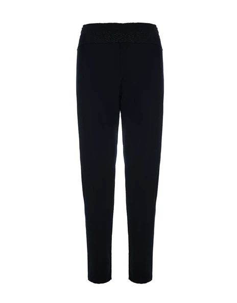 Umbro Siyah  Solo Camp Pant Kamp Tek Alt Eşofman TD-0080 - 2
