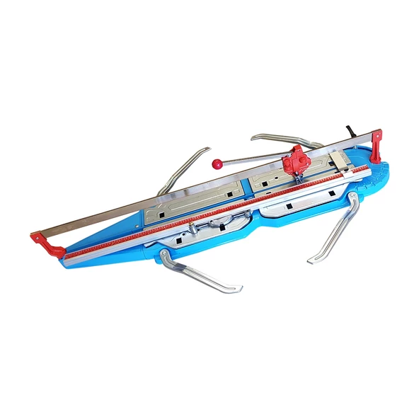 Promaster PRM52483 Fayans Kesici 1290MM