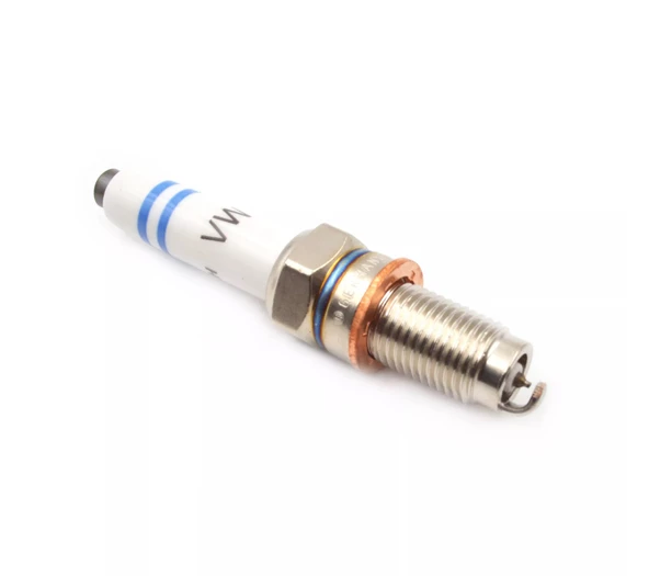 SEAT İBİZA TSİ MOTOR ATEŞLEME BUJİSİ TAKIM BOSCH 04E905612