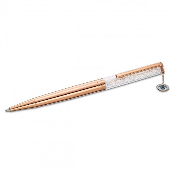 5553337 Swarovski Kalem Crystalline Bp Pen - Evil Eye - 2