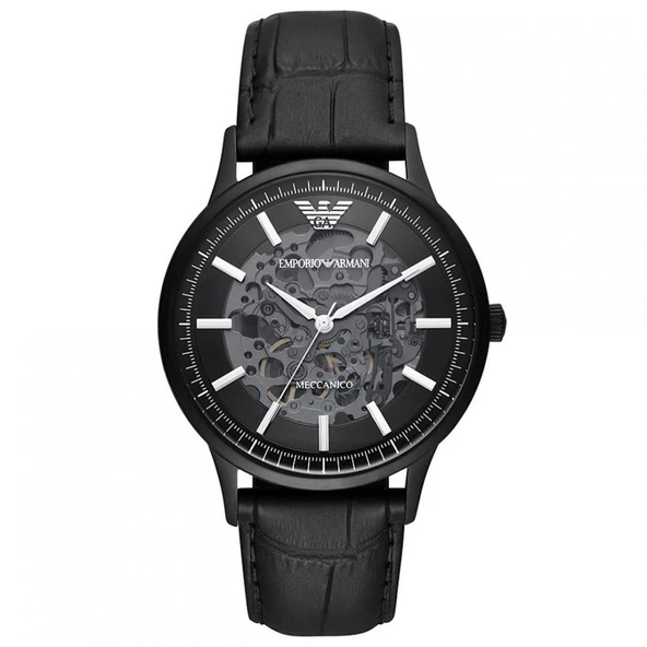 Emporio Armani AR60042 Erkek Kol Saati ürün görseli