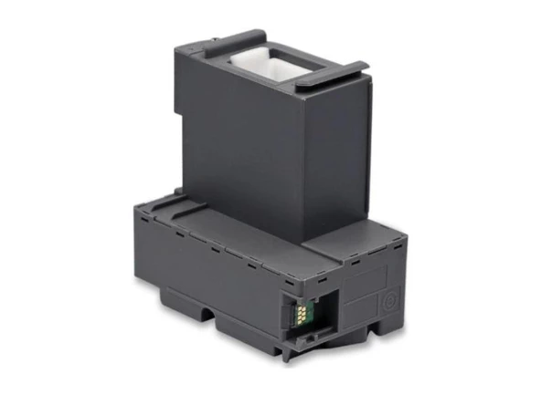 Epson ile uyumlu T04D1 (C13T04D100) Maintenance Box