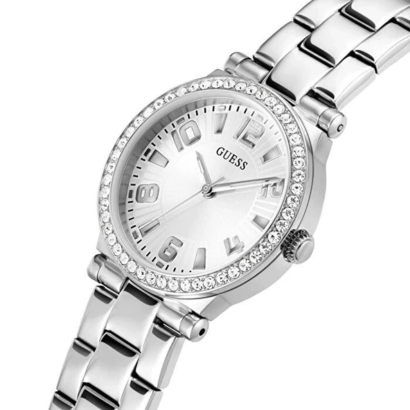 Guess GUGW0686L1 Kadın Kol Saati - Resim 4