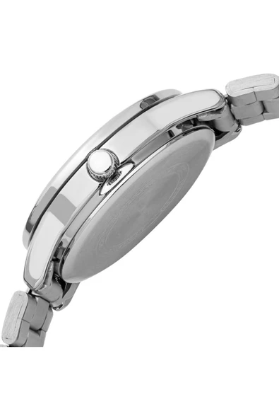 Casio LTP-V005D-4BUDF Kadın Kol Saati - Resim 2